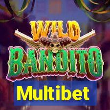 Multibet