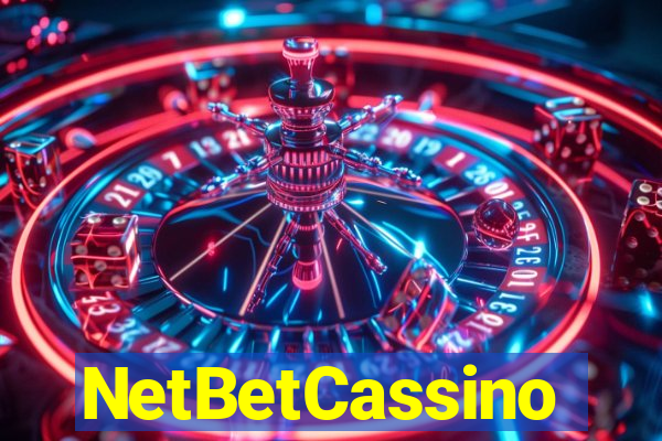 NetBetCassino