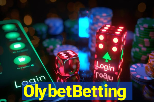 OlybetBetting