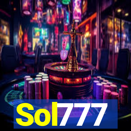 Sol777