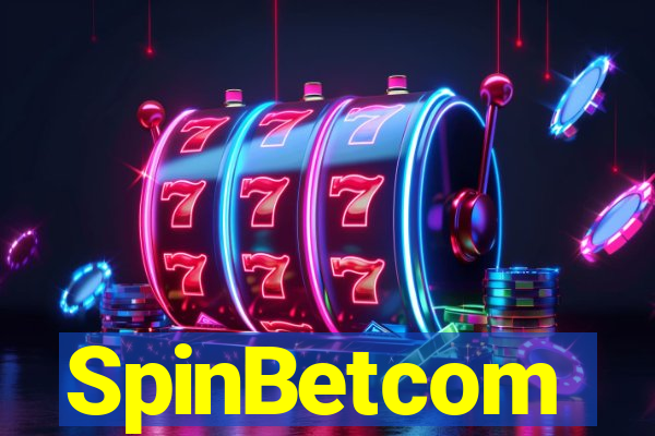 SpinBetcom