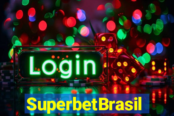 SuperbetBrasil