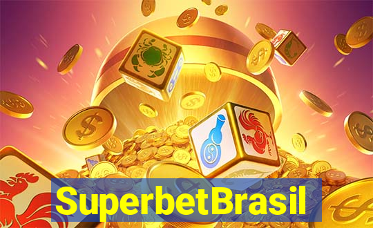 SuperbetBrasil