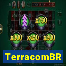 TerracomBR