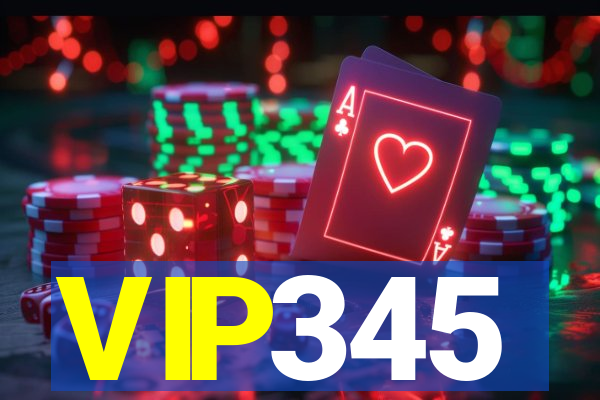 VIP345