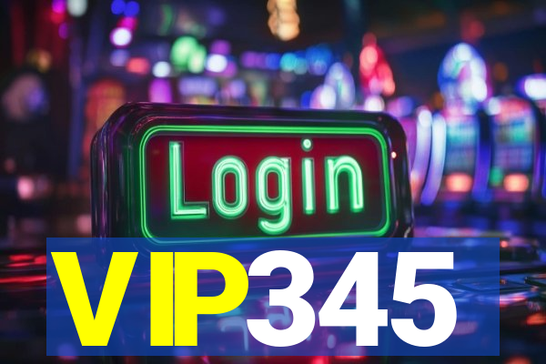 VIP345