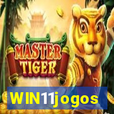 WIN11jogos