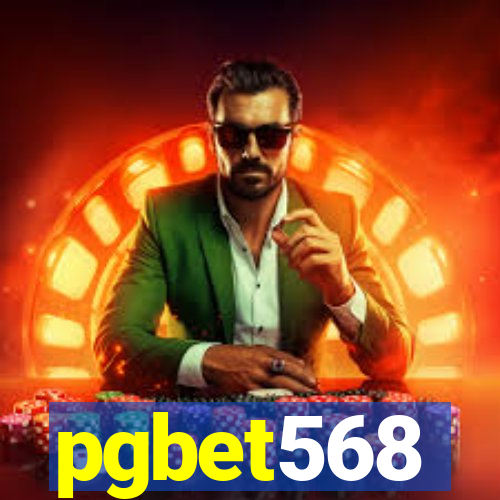 pgbet568