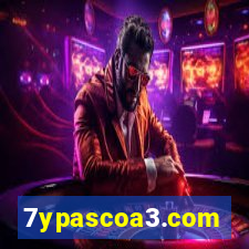 7ypascoa3.com