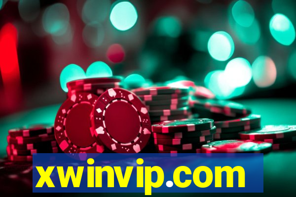 xwinvip.com