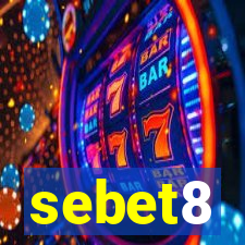 sebet8