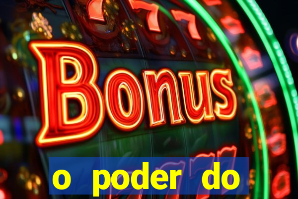 o poder do drag茫o by diogo barros