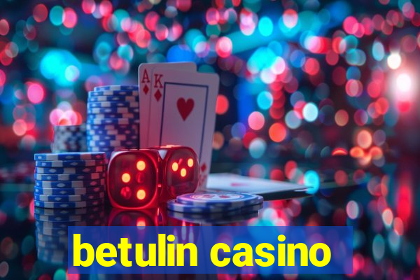 betulin casino