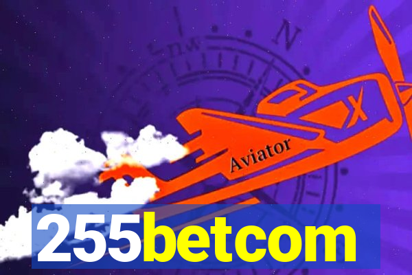 255betcom