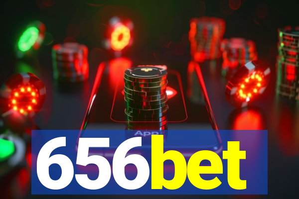 656bet