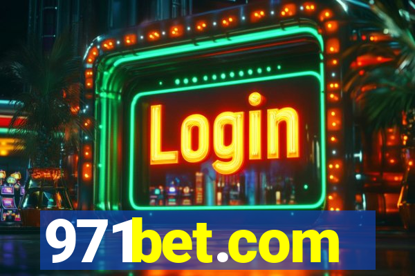 971bet.com