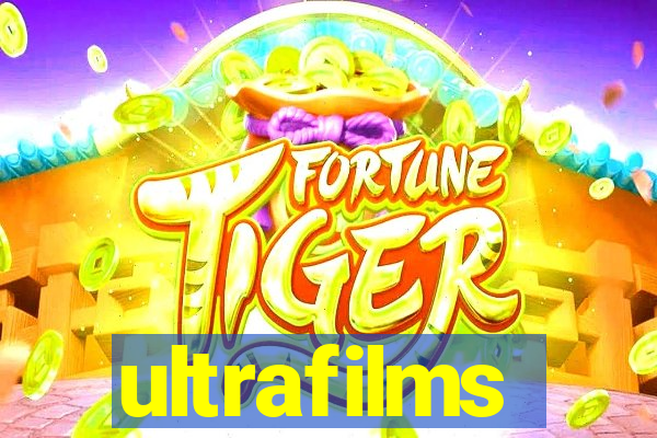 ultrafilms