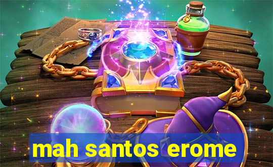 mah santos erome