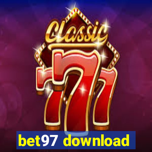 bet97 download