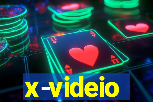 x-videio