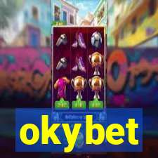 okybet