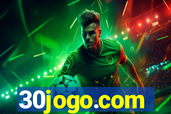 30jogo.com