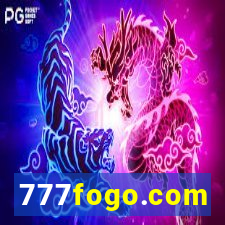 777fogo.com