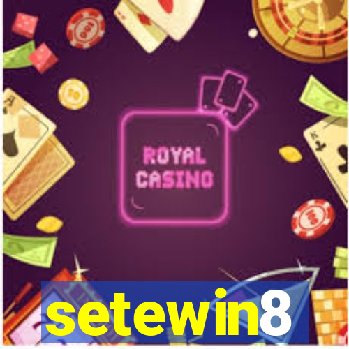 setewin8