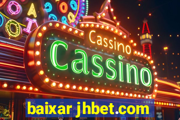 baixar jhbet.com