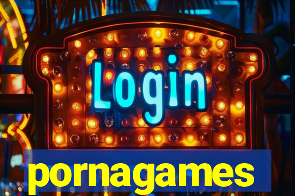 pornagames