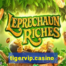 tigervip.casino