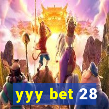 yyy bet 28