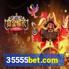 35555bet.com