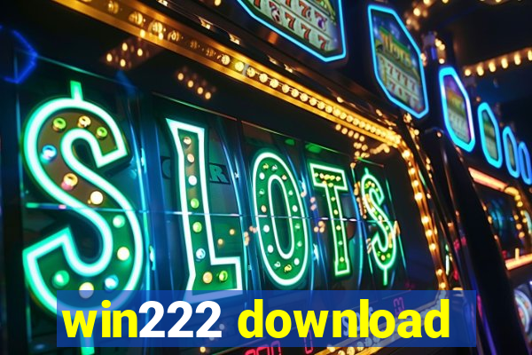 win222 download