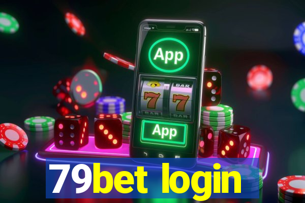 79bet login