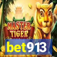 bet913