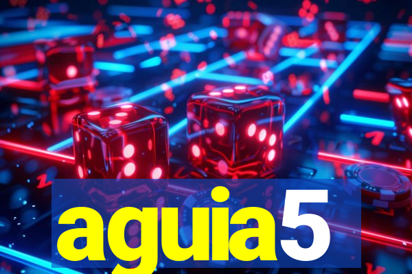 aguia5