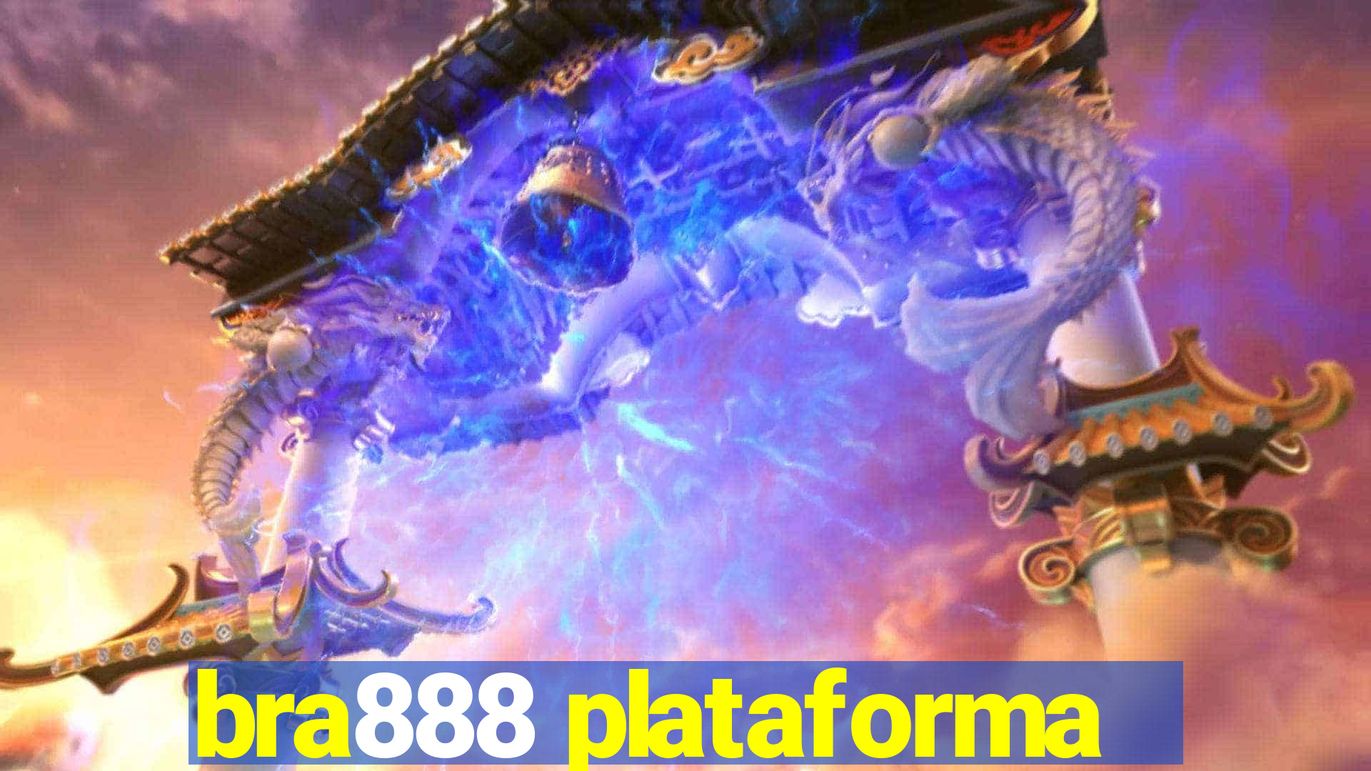 bra888 plataforma