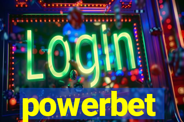 powerbet