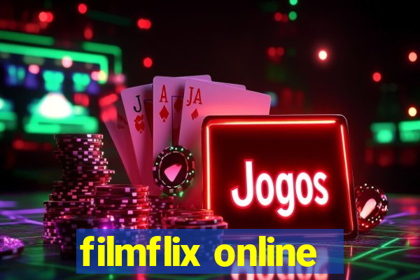 filmflix online