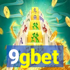 9gbet