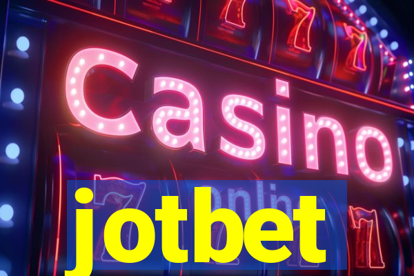 jotbet