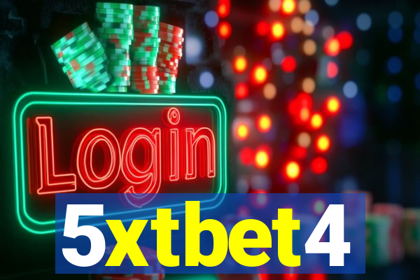 5xtbet4