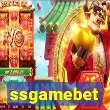 ssgamebet