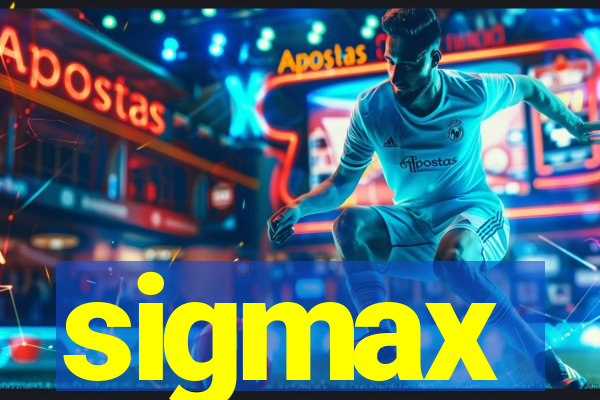 sigmax