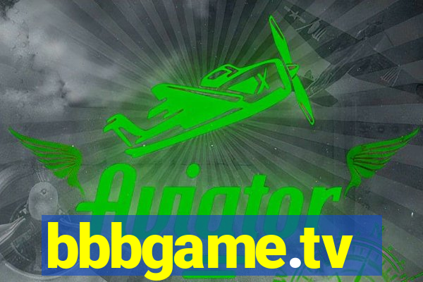 bbbgame.tv