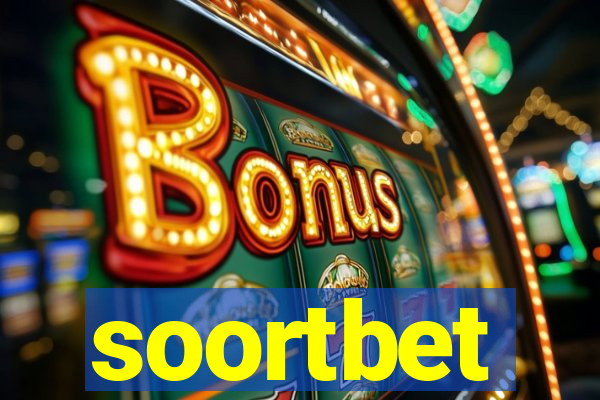 soortbet