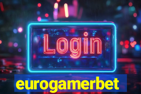 eurogamerbet