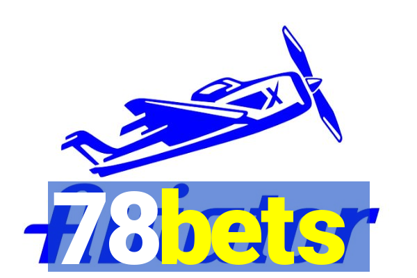 78bets