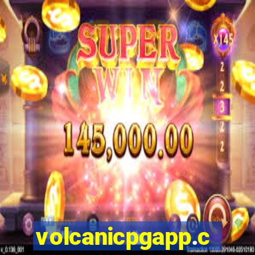 volcanicpgapp.com